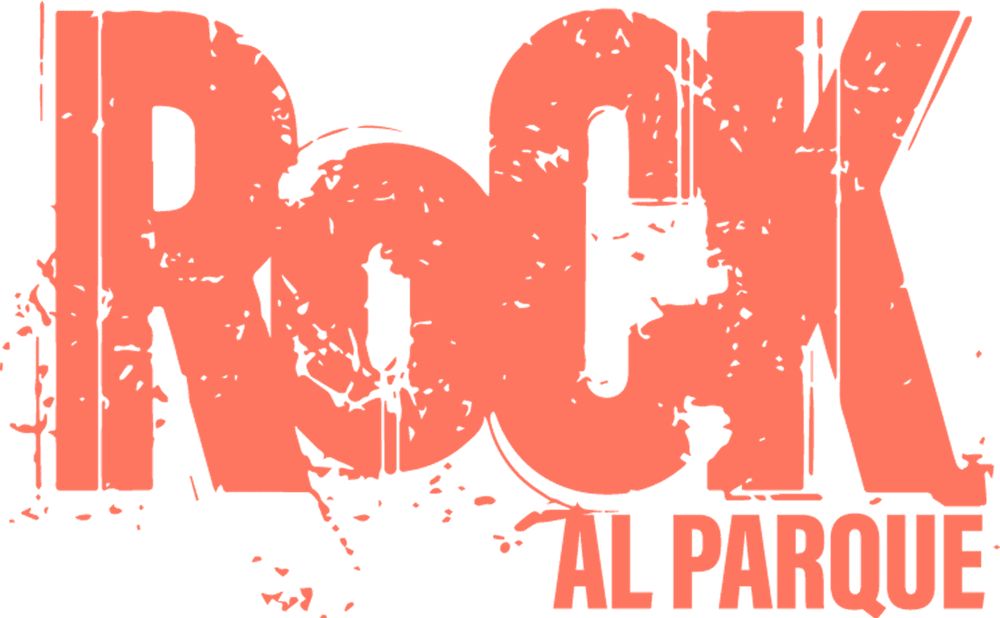 Rock al Parque 2026 — 30 Años