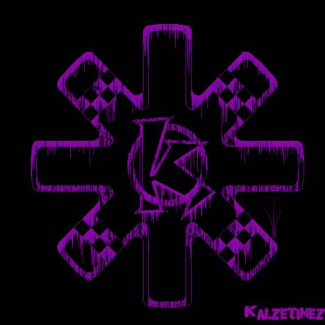 KALZETINEZ