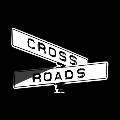 CROSSROADS