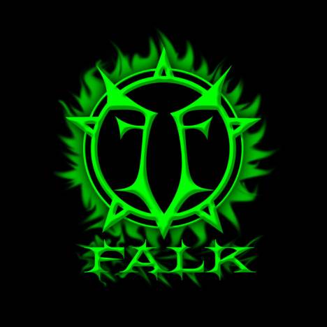 FALK