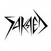 SAKRED