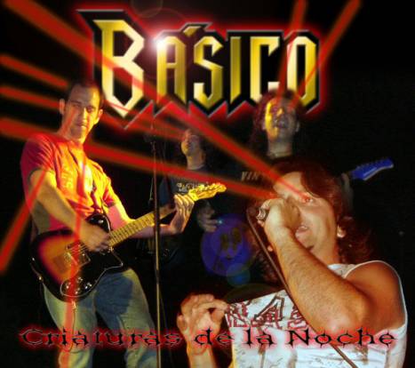 BÁSICO
