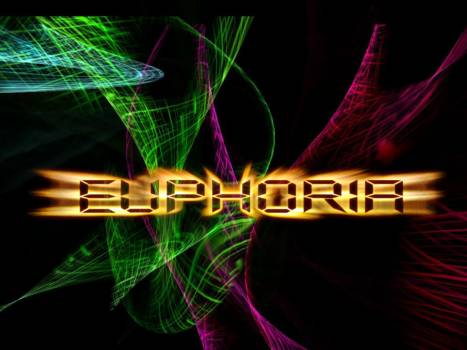 EUPHORIA