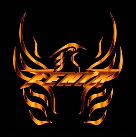 FENIX