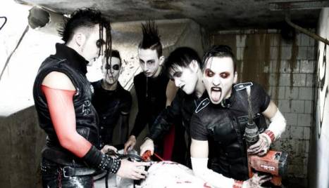 KILLUS