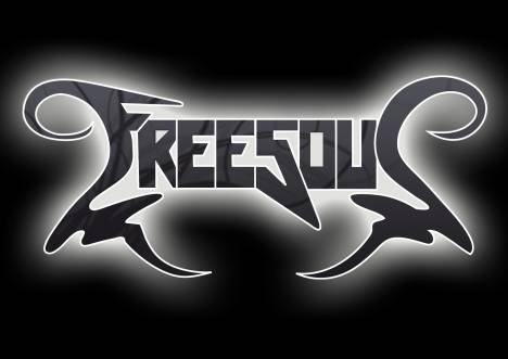 FREESOUL