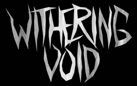 WHITERING VOID