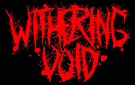 WHITERING VOID