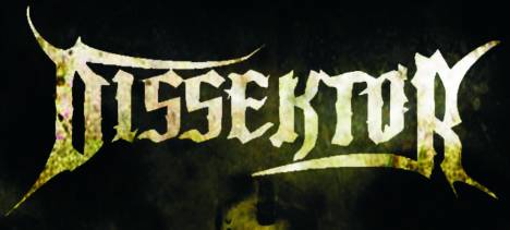 DISSEKTOR
