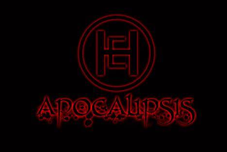 APOCALIPSIS EH