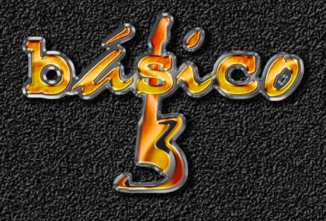 BÁSICO