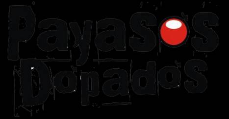 PAYASOS DOPADOS