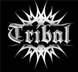 TRIBAL
