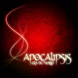 APOCALIPSIS EH