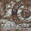 RADIOLUCIDA
