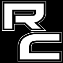 logo_simb_rc